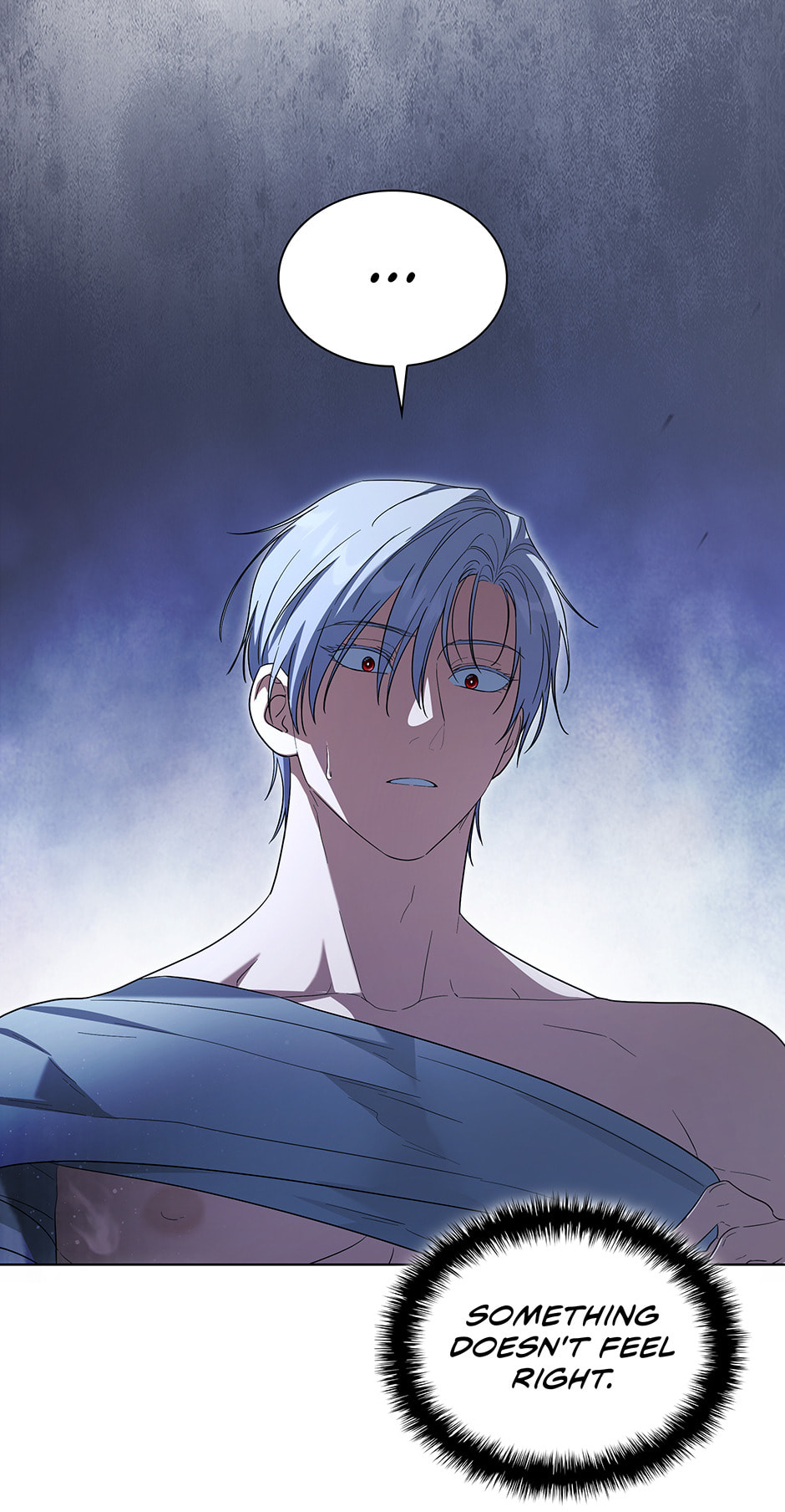 Read Let Me Tag Along chapter 57 image 66 on Lezhin