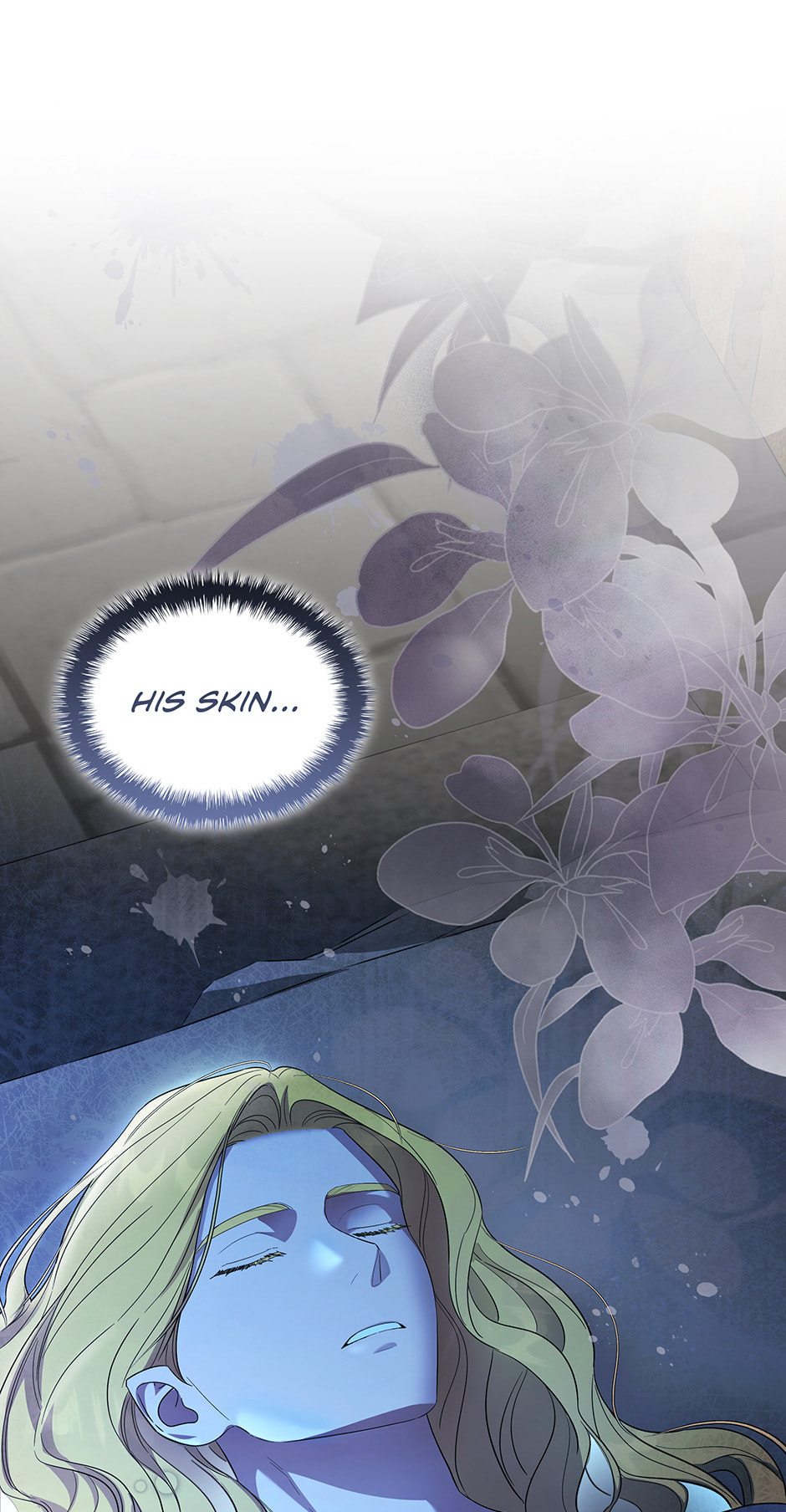 Read Let Me Tag Along chapter 57 image 67 on Lezhin