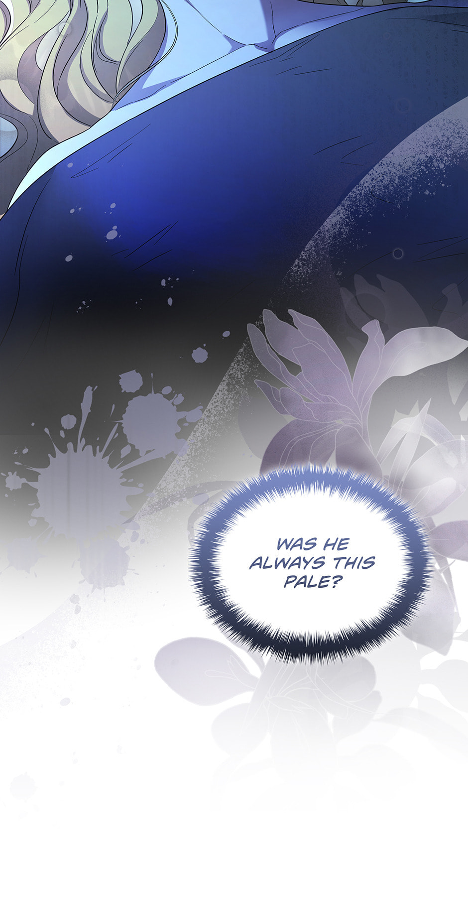 Read Let Me Tag Along chapter 57 image 68 on Lezhin