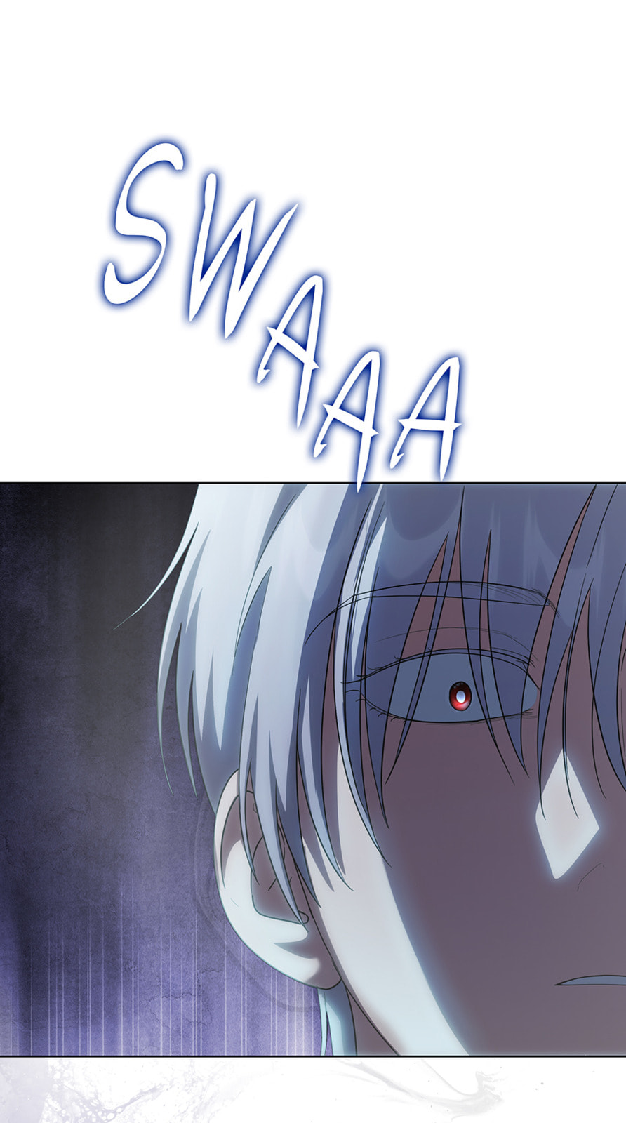 Read Let Me Tag Along chapter 57 image 69 on Lezhin