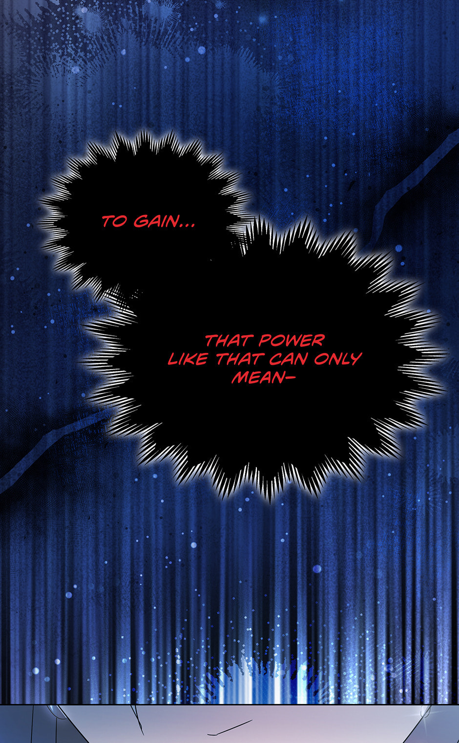 Read Let Me Tag Along chapter 57 image 7 on Lezhin