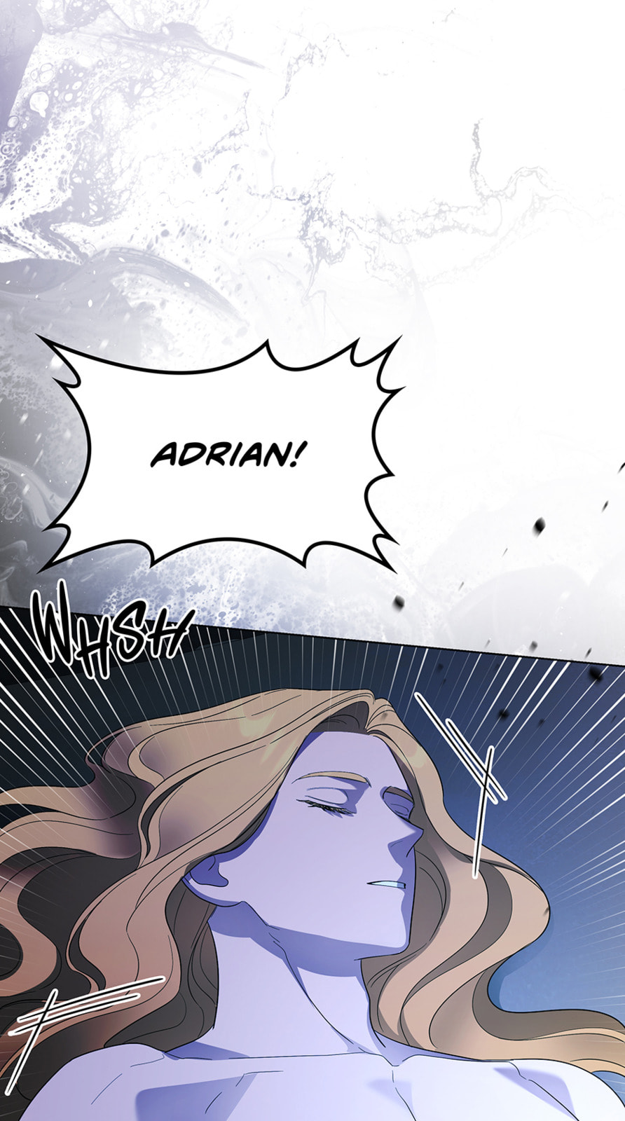 Read Let Me Tag Along chapter 57 image 70 on Lezhin