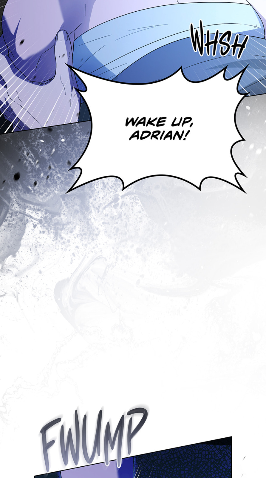 Read Let Me Tag Along chapter 57 image 71 on Lezhin