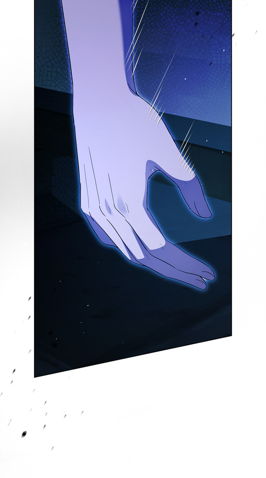 Read Let Me Tag Along chapter 57 image 72 on Lezhin