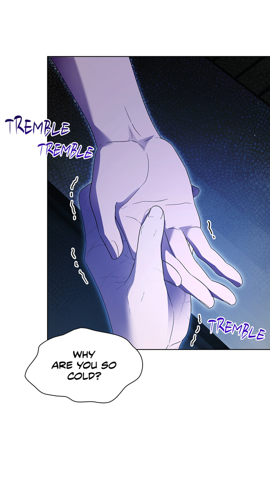 Read Let Me Tag Along chapter 57 image 74 on Lezhin