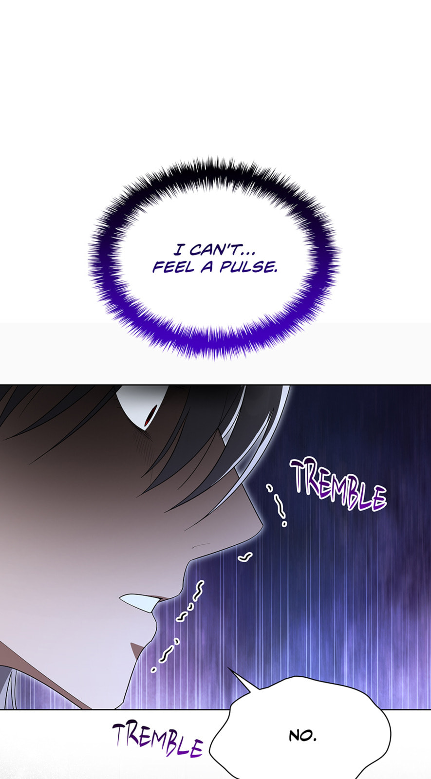 Read Let Me Tag Along chapter 57 image 75 on Lezhin