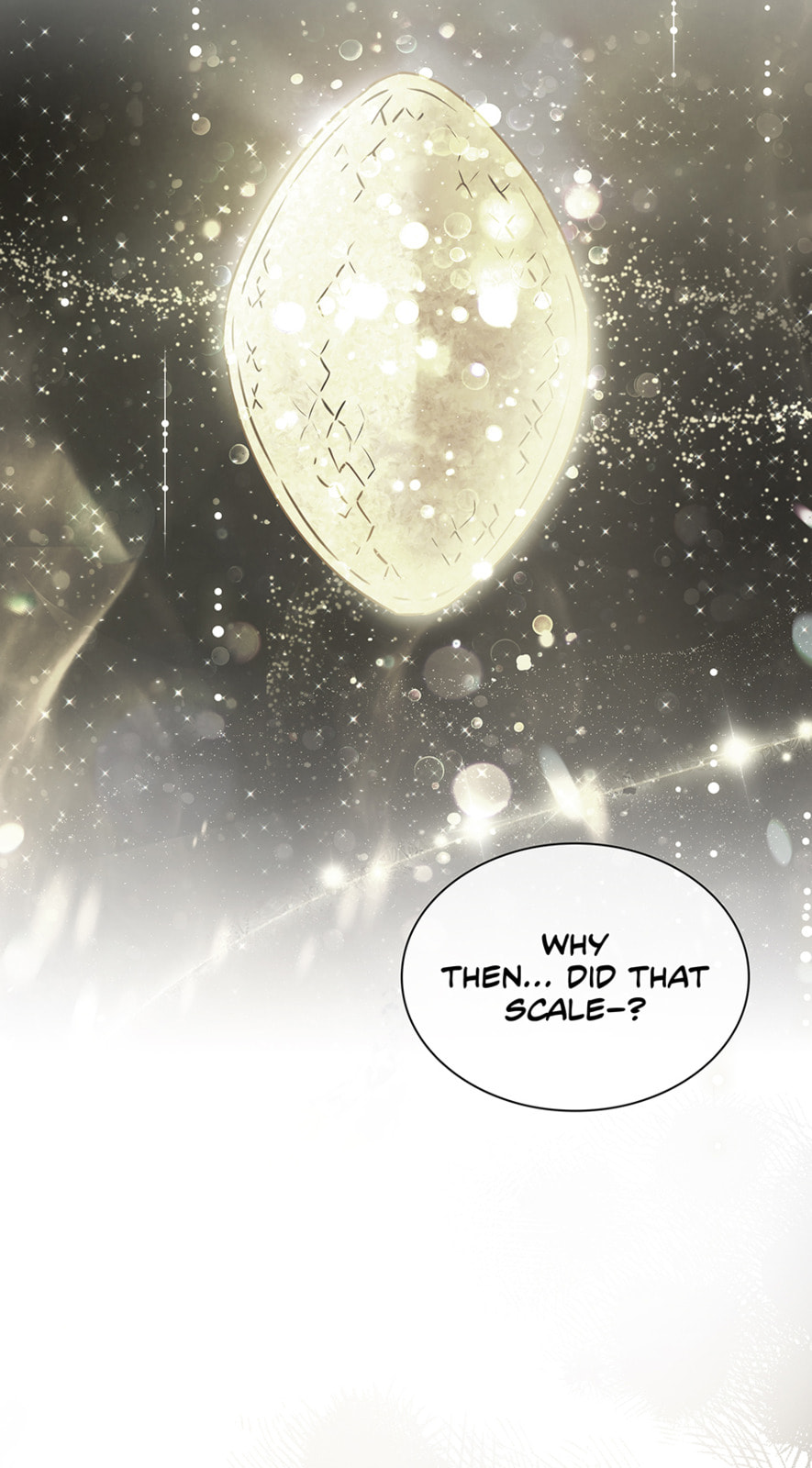 Read Let Me Tag Along chapter 57 image 78 on Lezhin