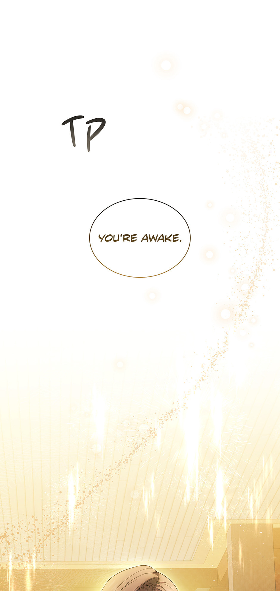 Read Let Me Tag Along chapter 57 image 81 on Lezhin