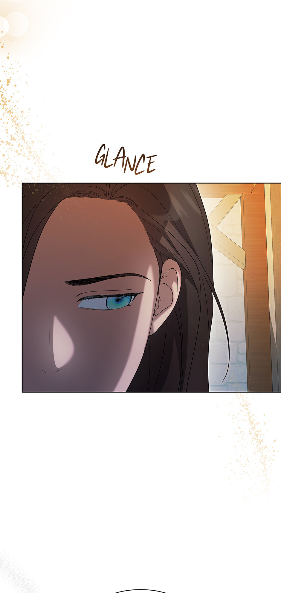 Read Let Me Tag Along chapter 57 image 84 on Lezhin