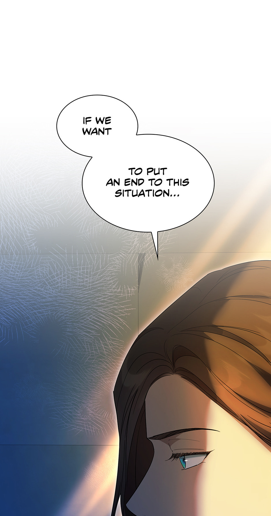 Read Let Me Tag Along chapter 57 image 86 on Lezhin