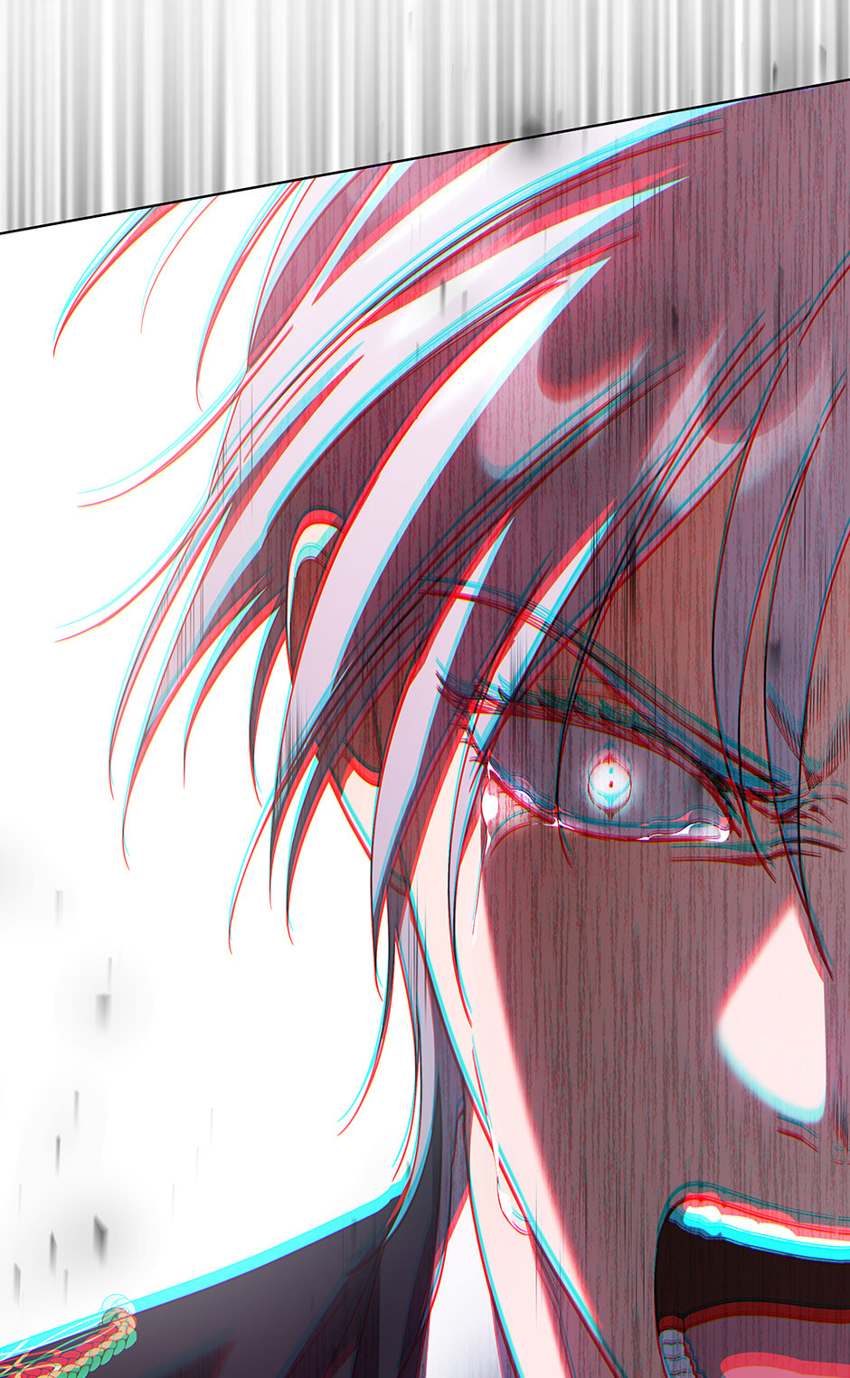 Read Let Me Tag Along chapter 57 image 9 on Lezhin