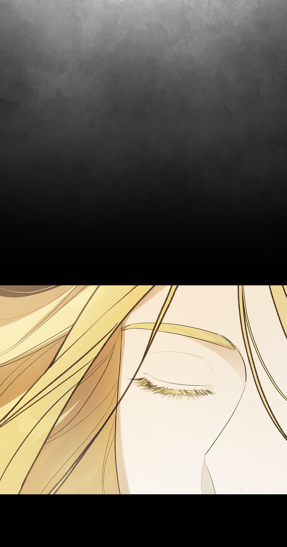 Read Let Me Tag Along chapter 57 image 90 on Lezhin