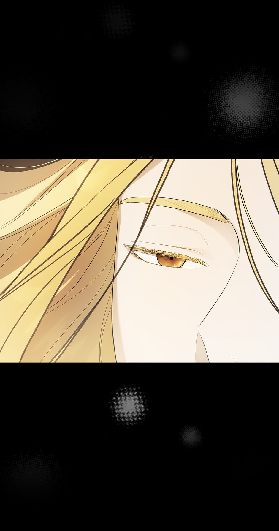 Read Let Me Tag Along chapter 57 image 91 on Lezhin