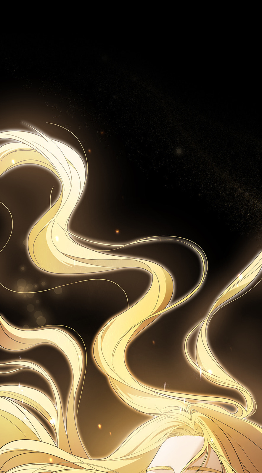 Read Let Me Tag Along chapter 57 image 92 on Lezhin