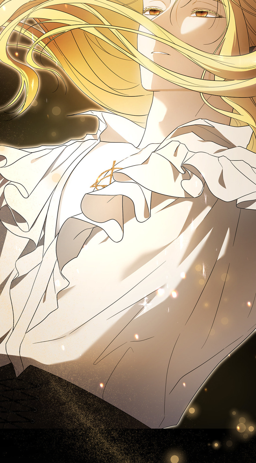 Read Let Me Tag Along chapter 57 image 93 on Lezhin