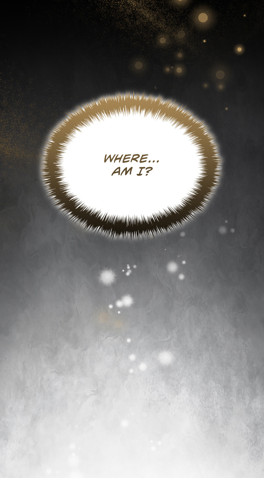 Read Let Me Tag Along chapter 57 image 94 on Lezhin