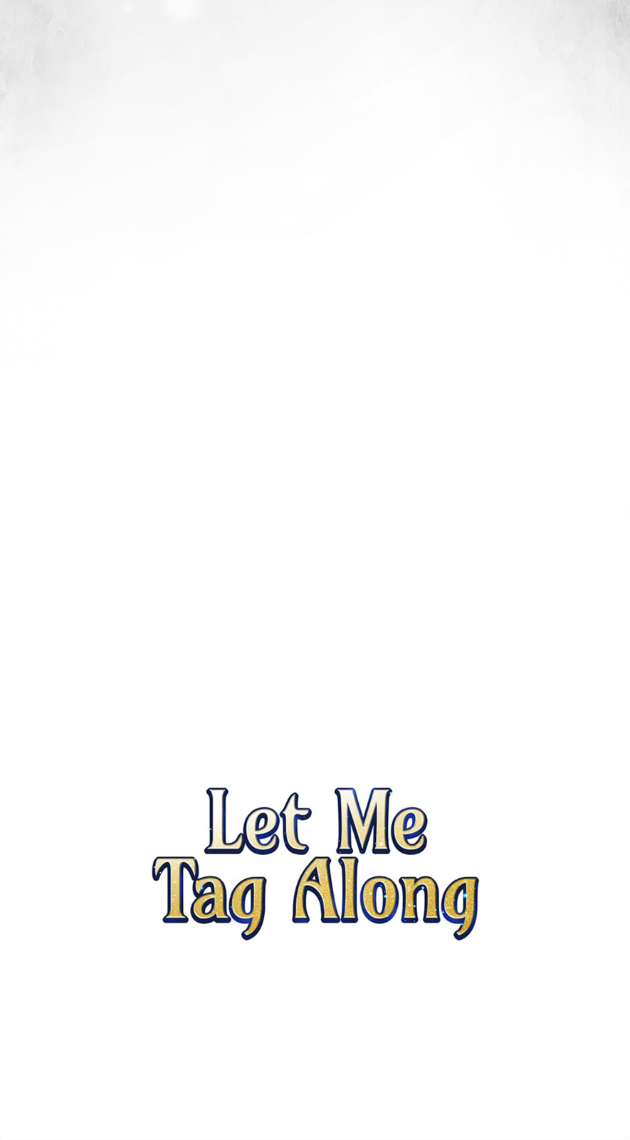 Read Let Me Tag Along chapter 57 image 95 on Lezhin