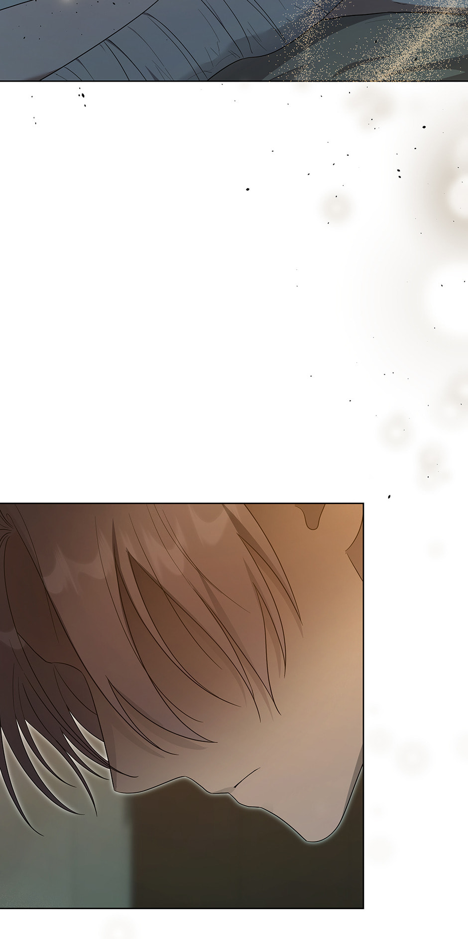 Read Let Me Tag Along chapter 58 image 10 on Lezhin