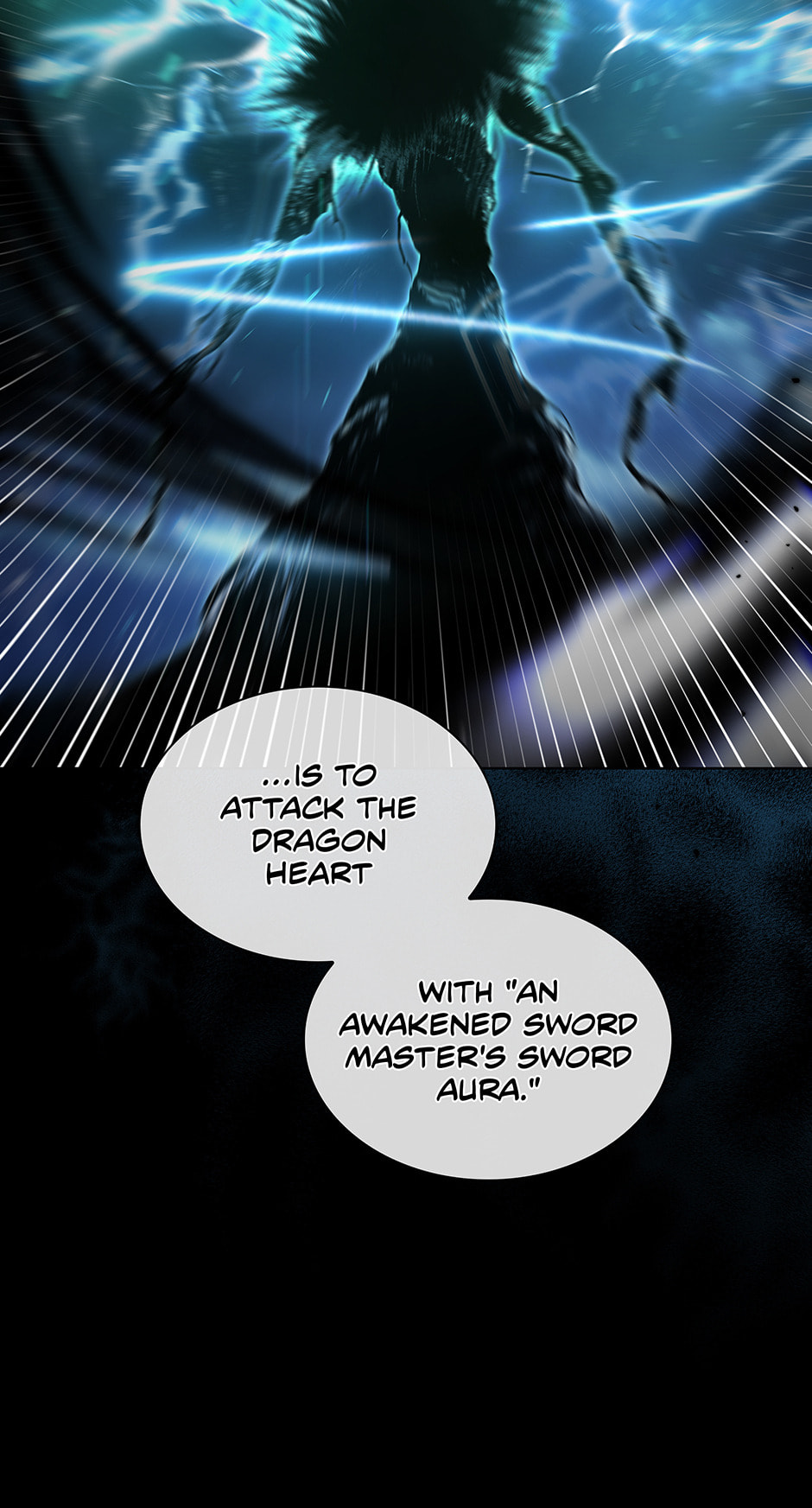 Read Let Me Tag Along chapter 58 image 17 on Lezhin