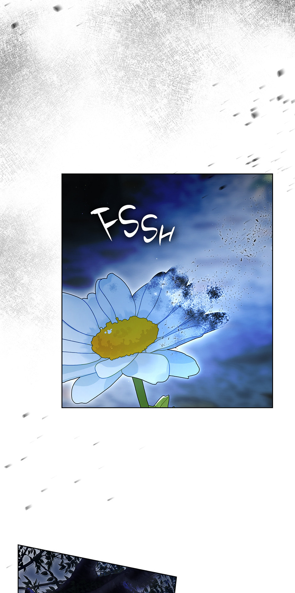 Read Let Me Tag Along chapter 58 image 2 on Lezhin