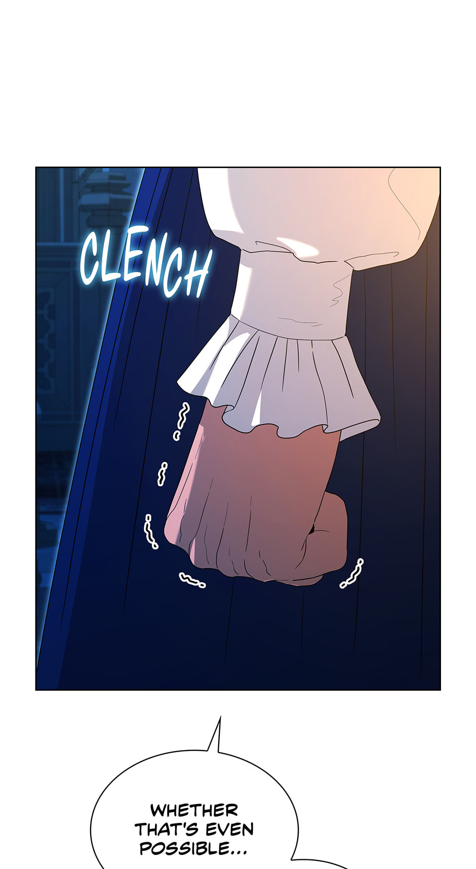 Read Let Me Tag Along chapter 58 image 24 on Lezhin