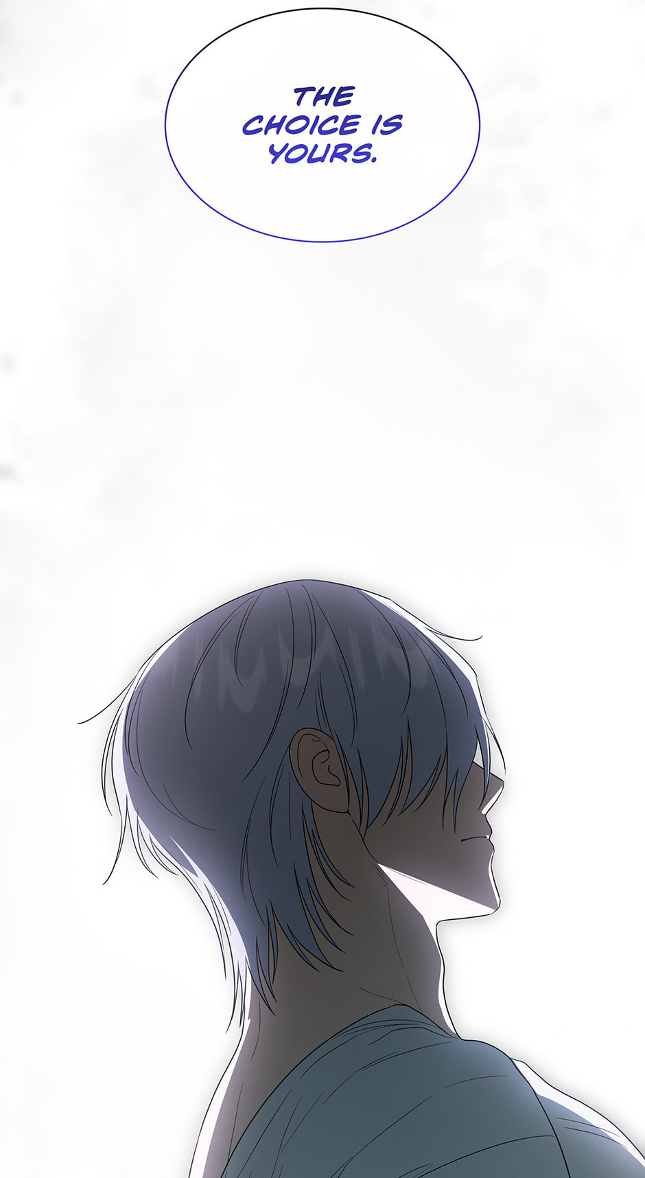 Read Let Me Tag Along chapter 58 image 27 on Lezhin