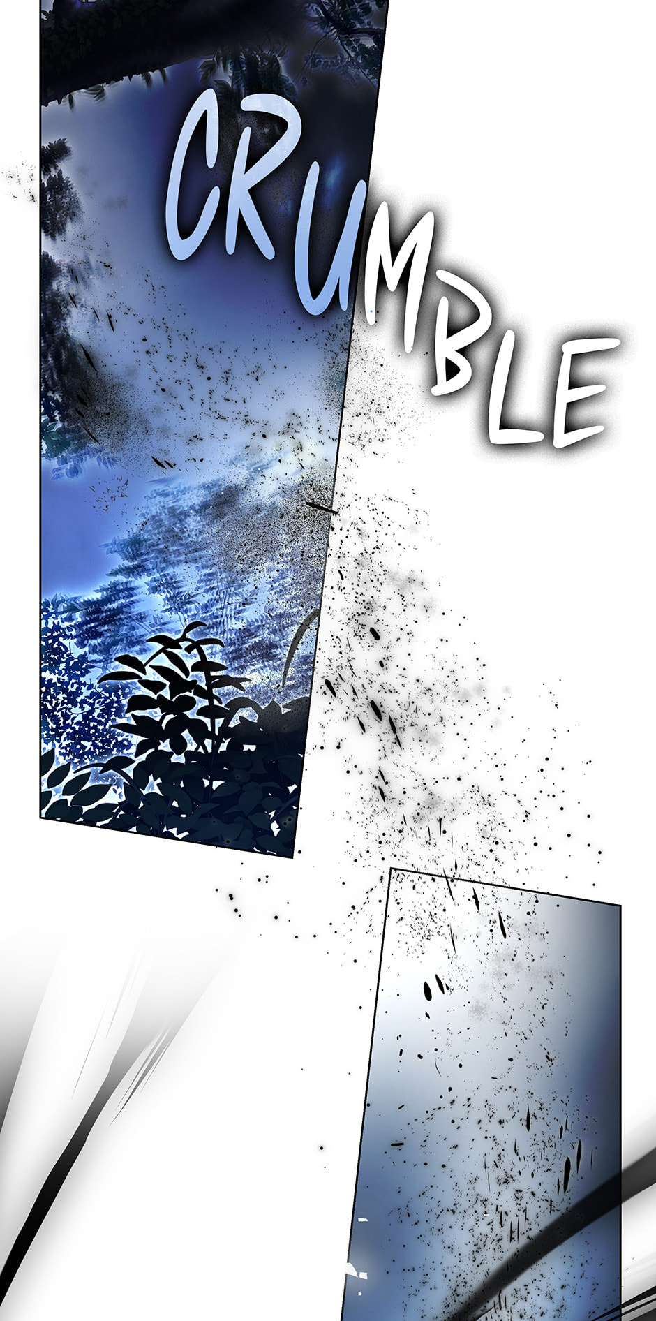 Read Let Me Tag Along chapter 58 image 3 on Lezhin