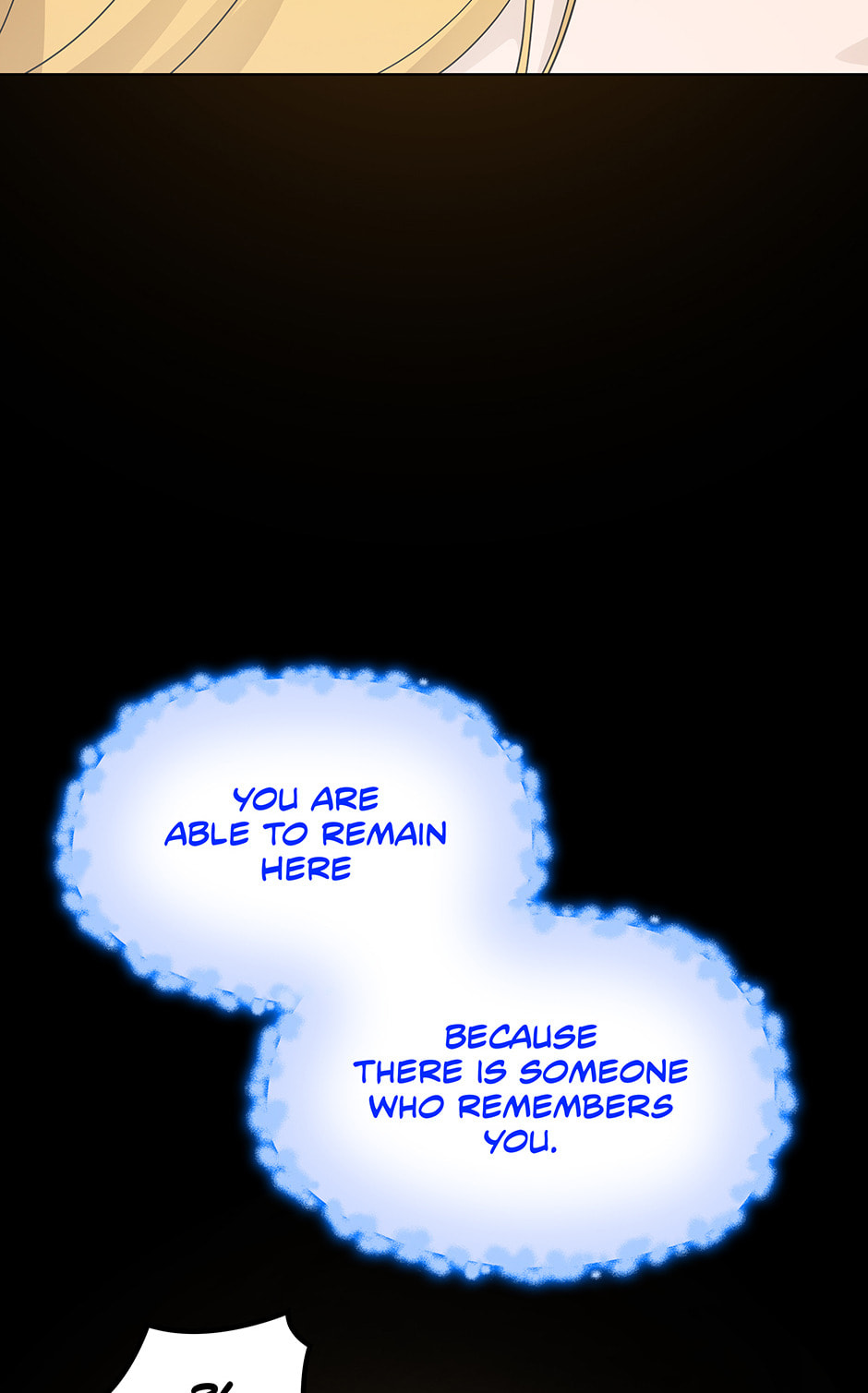 Read Let Me Tag Along chapter 58 image 37 on Lezhin