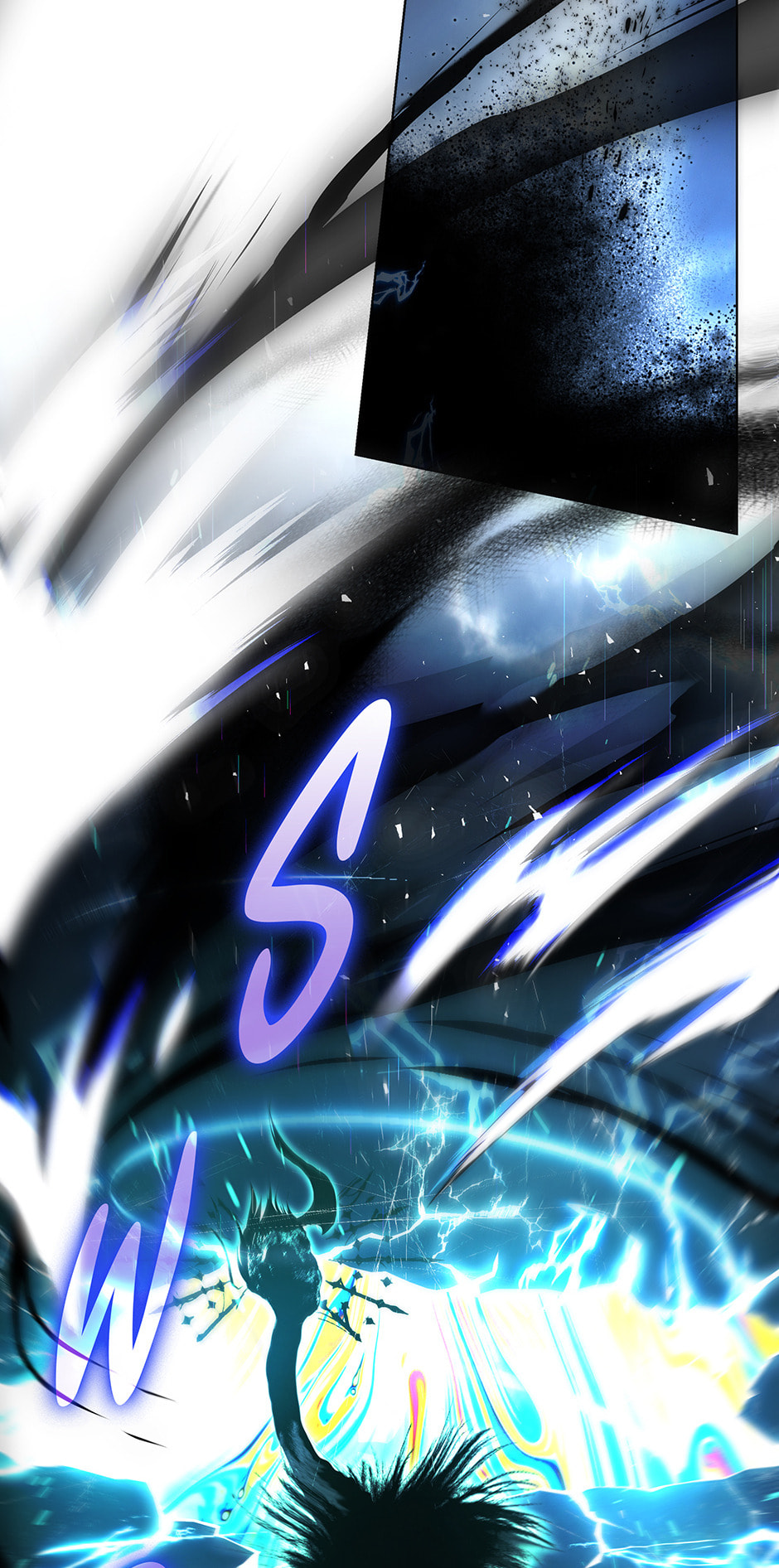 Read Let Me Tag Along chapter 58 image 4 on Lezhin