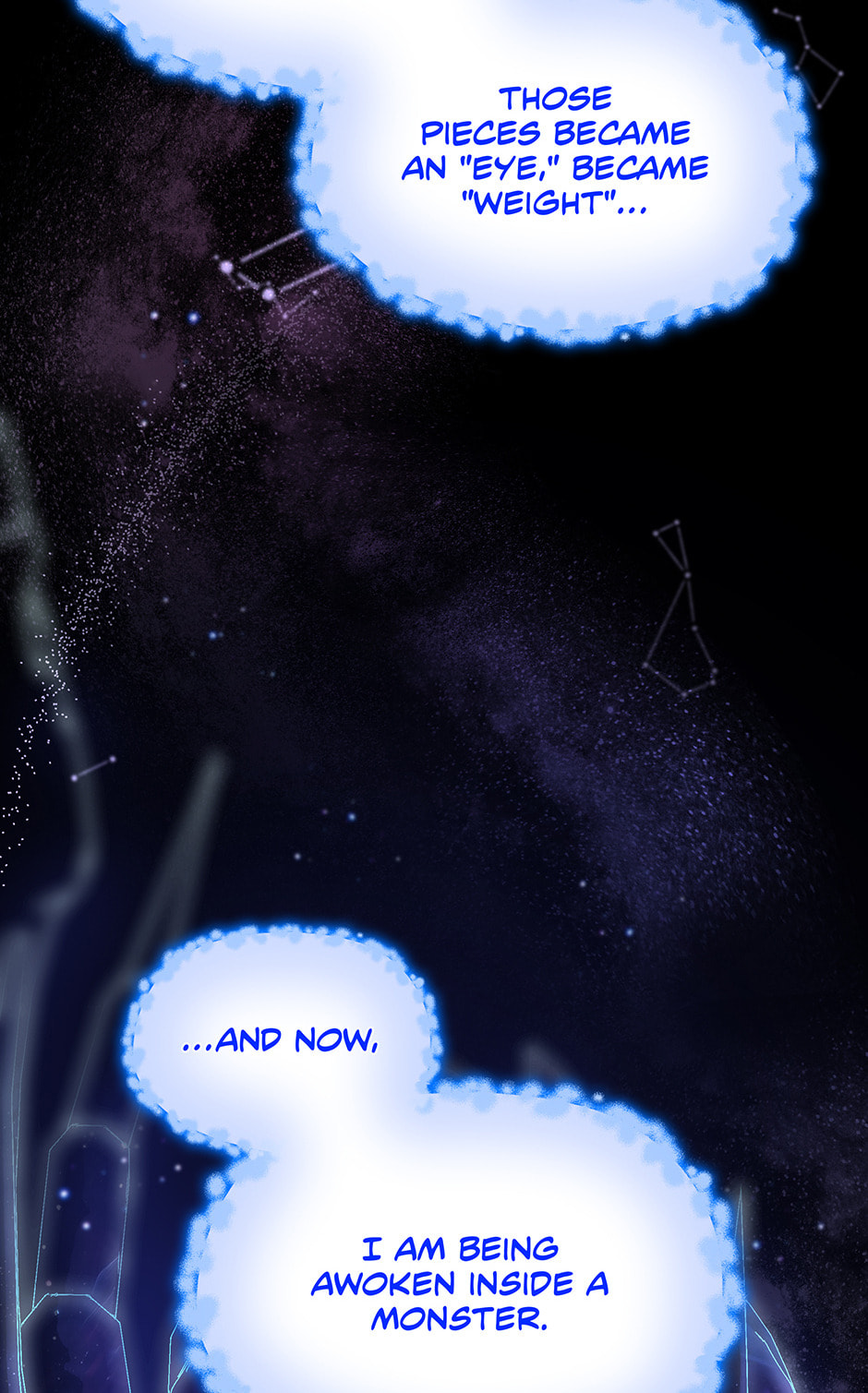 Read Let Me Tag Along chapter 58 image 41 on Lezhin