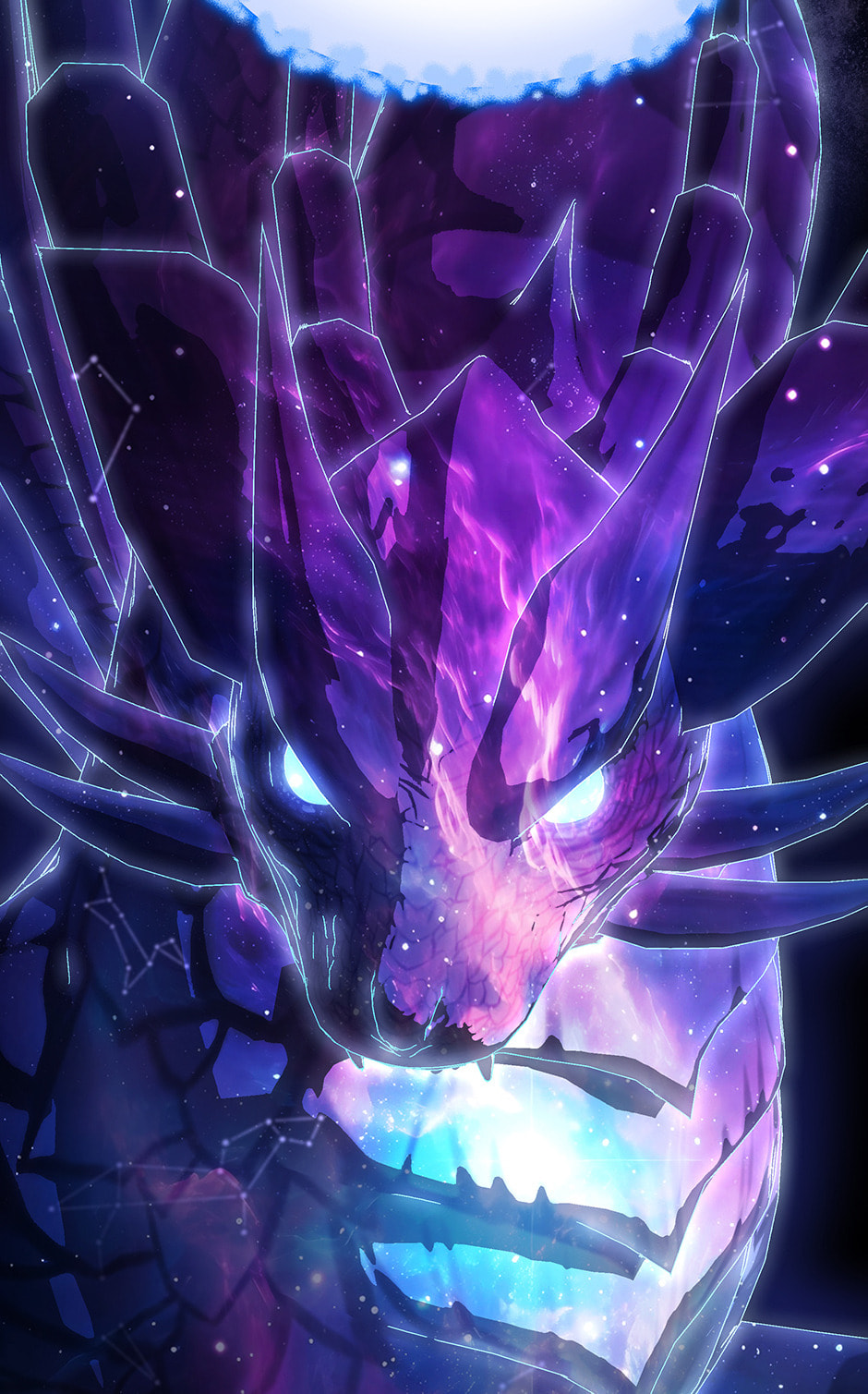 Read Let Me Tag Along chapter 58 image 42 on Lezhin