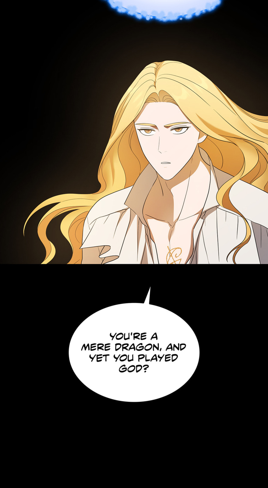 Read Let Me Tag Along chapter 58 image 49 on Lezhin