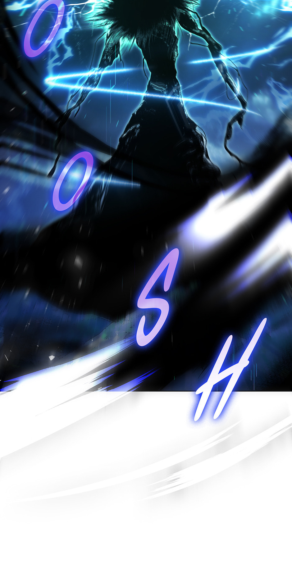 Read Let Me Tag Along chapter 58 image 5 on Lezhin