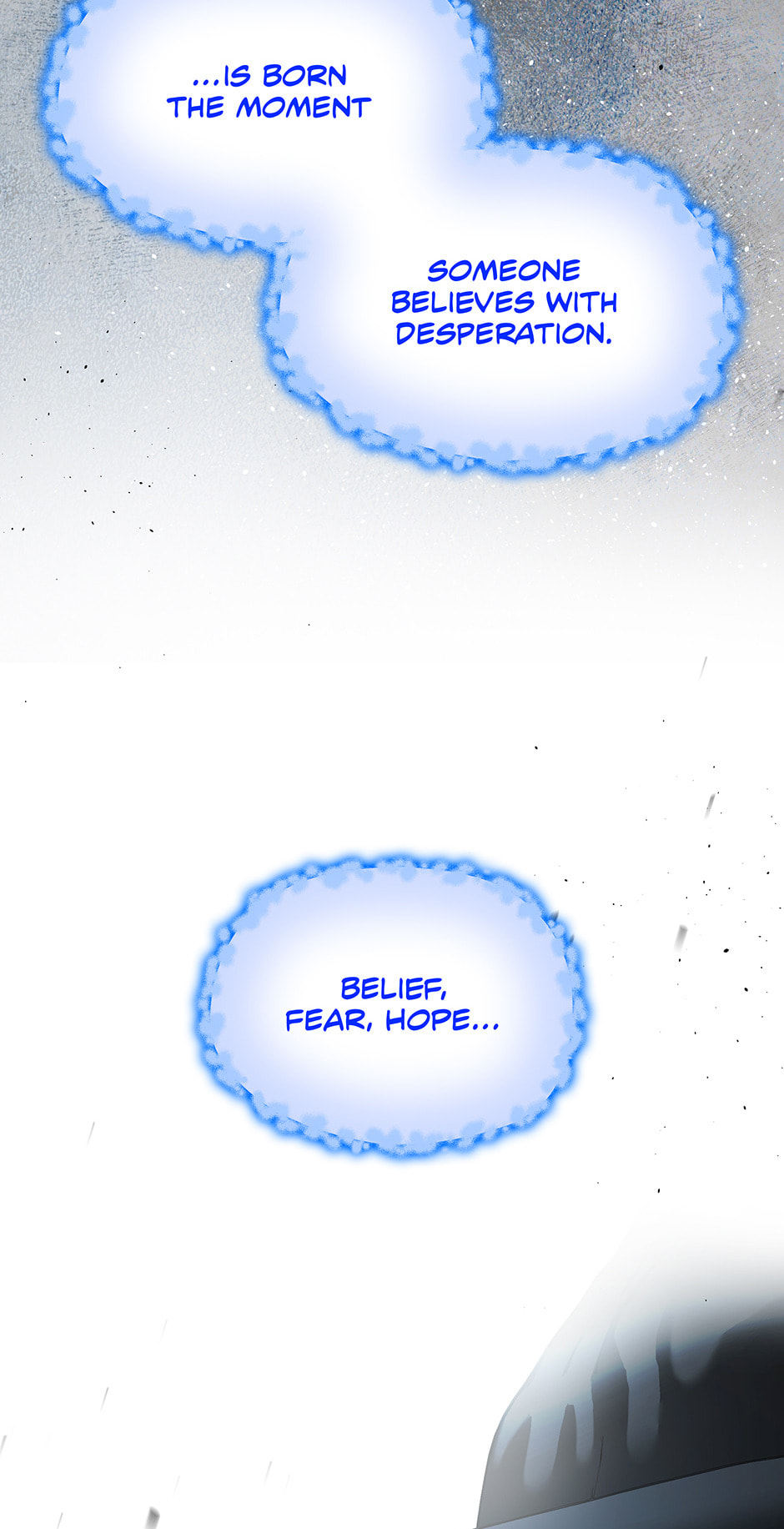 Read Let Me Tag Along chapter 58 image 51 on Lezhin