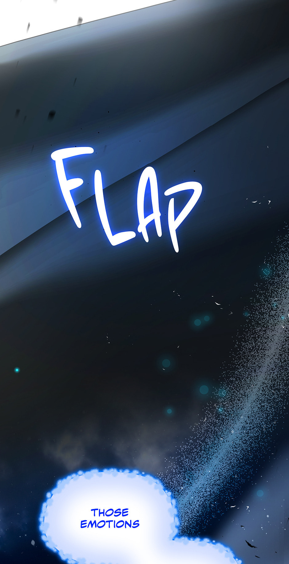 Read Let Me Tag Along chapter 58 image 52 on Lezhin