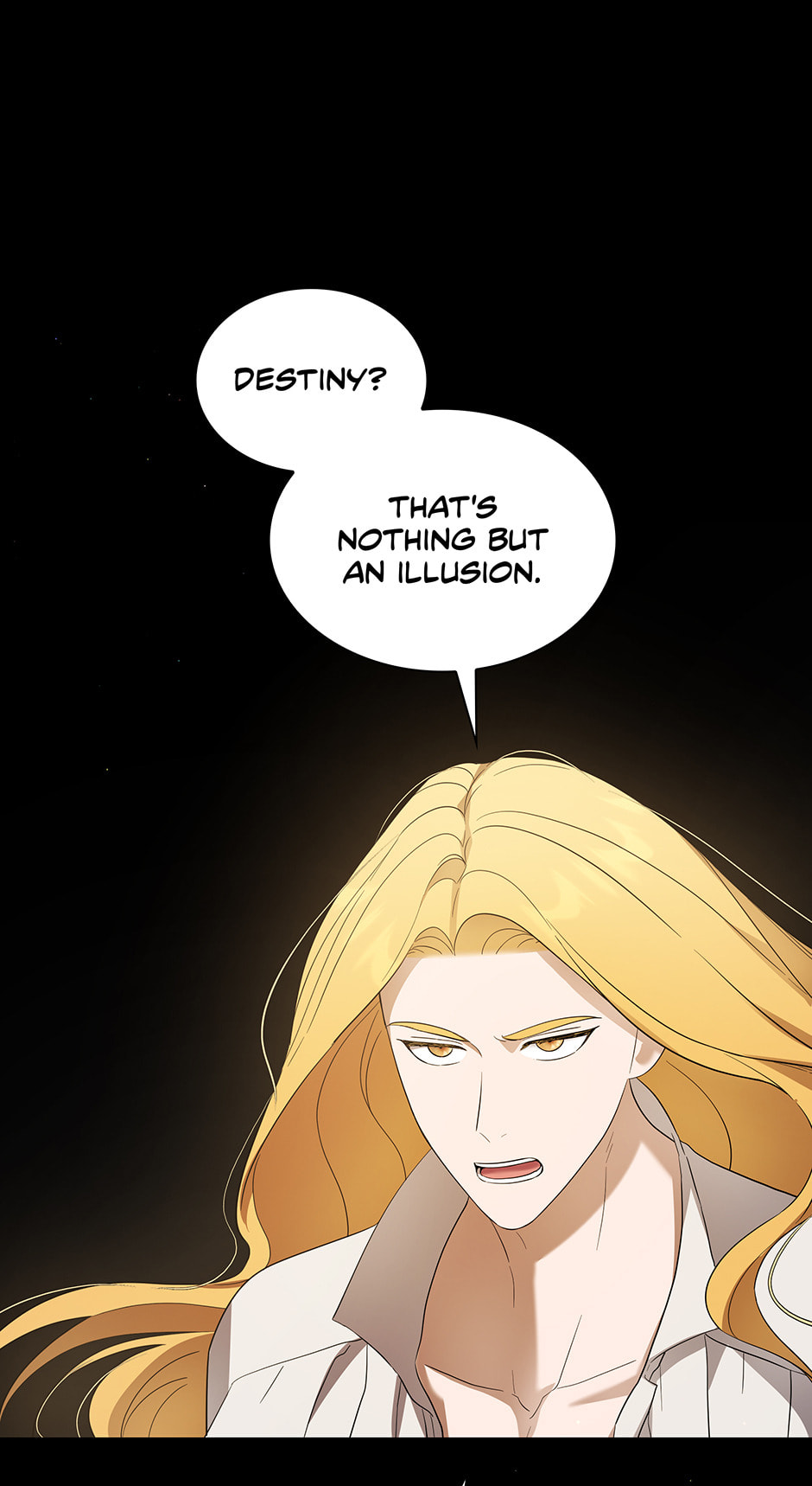 Read Let Me Tag Along chapter 58 image 56 on Lezhin