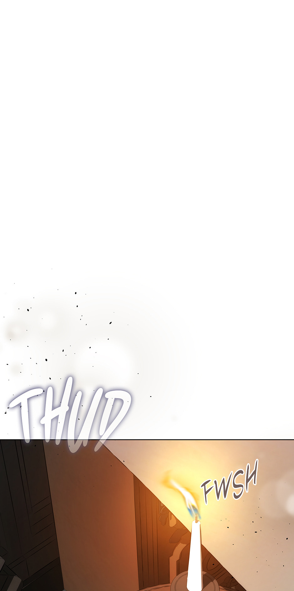Read Let Me Tag Along chapter 58 image 6 on Lezhin