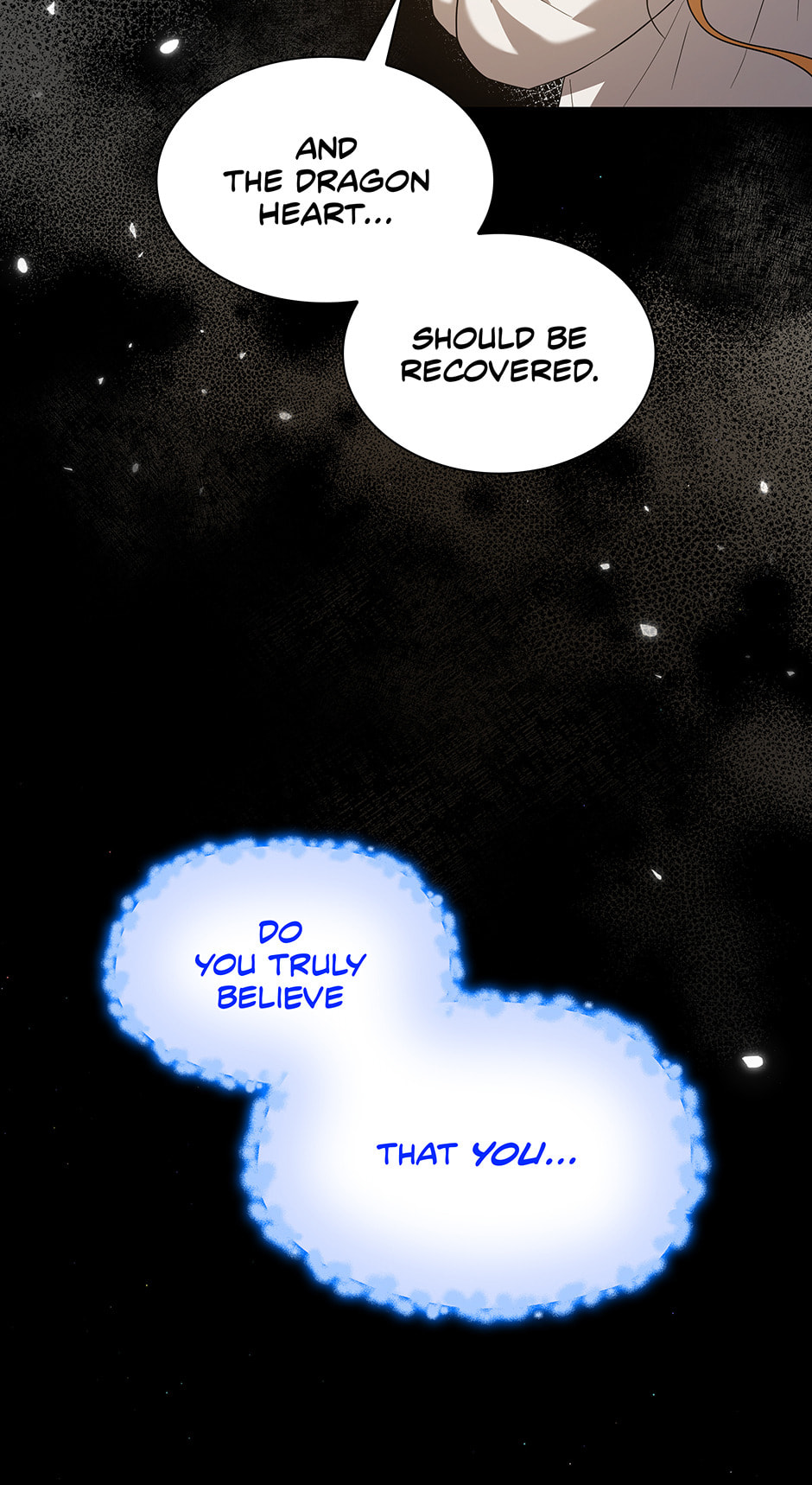 Read Let Me Tag Along chapter 58 image 60 on Lezhin