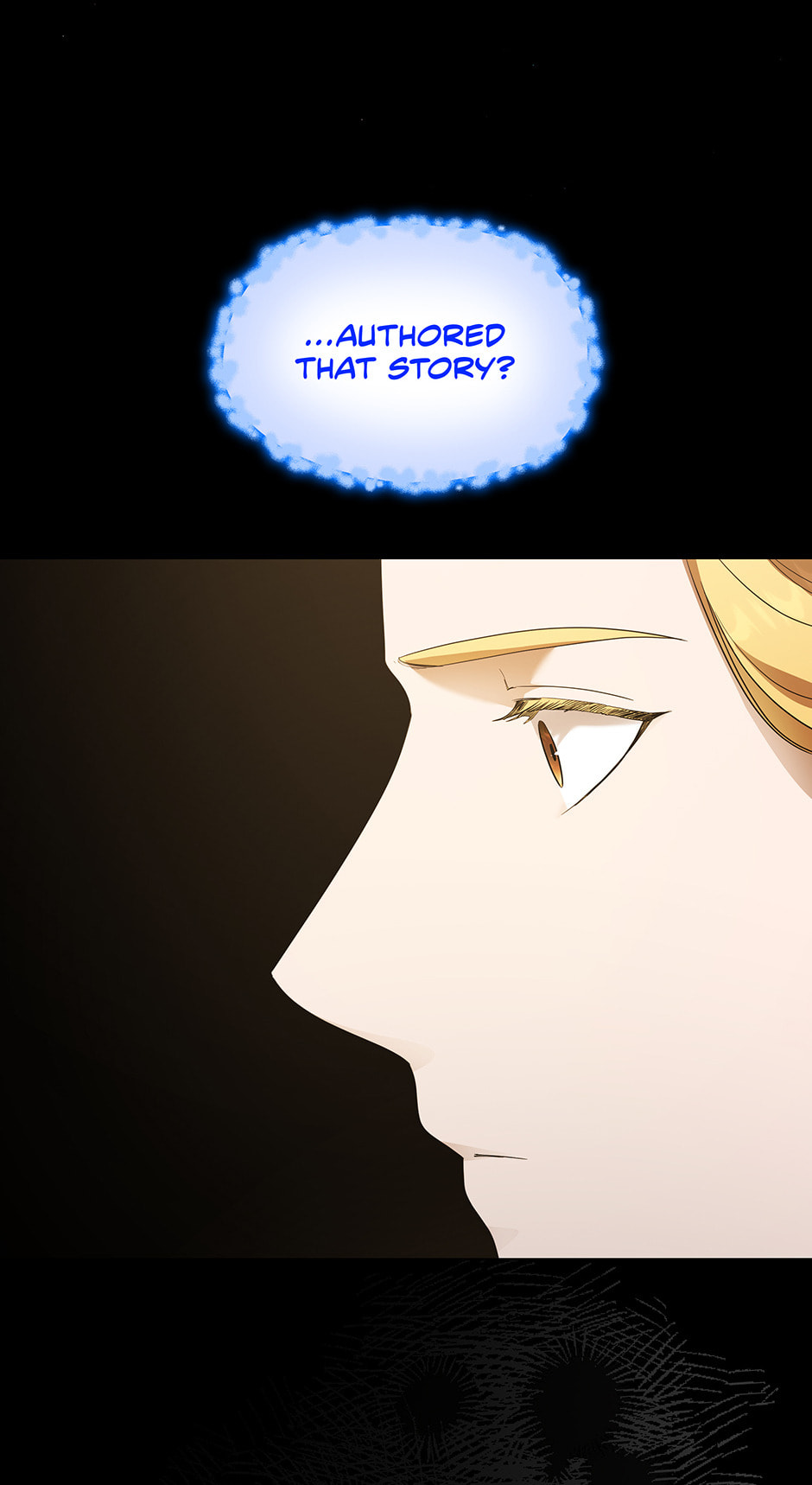 Read Let Me Tag Along chapter 58 image 61 on Lezhin