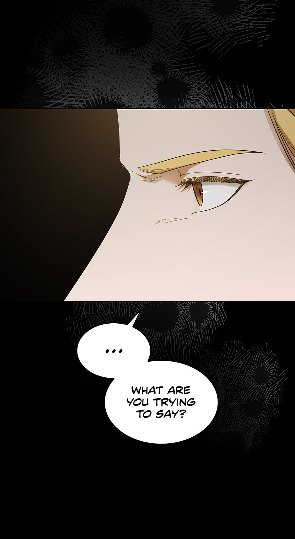 Read Let Me Tag Along chapter 58 image 62 on Lezhin