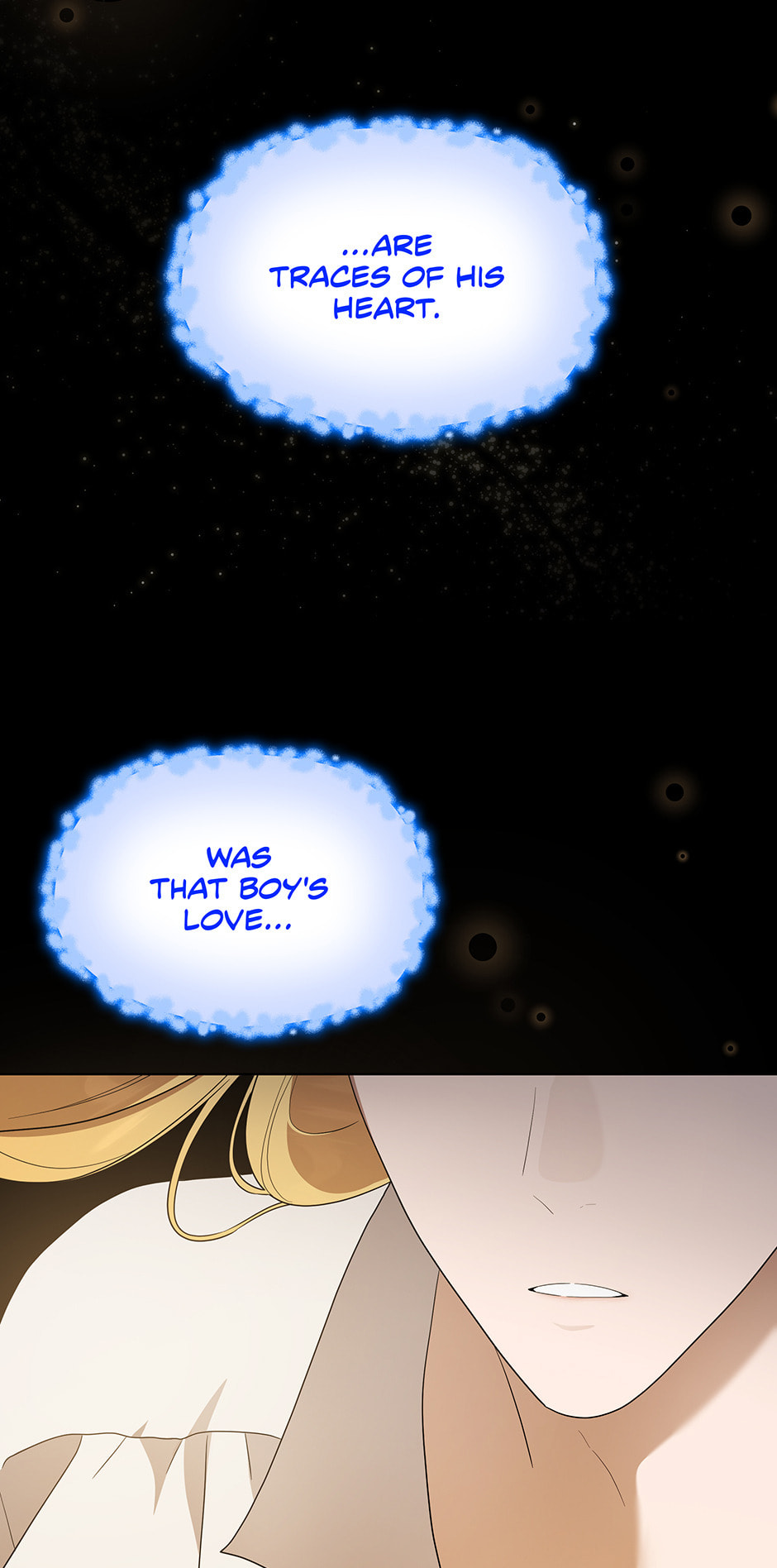 Read Let Me Tag Along chapter 58 image 65 on Lezhin