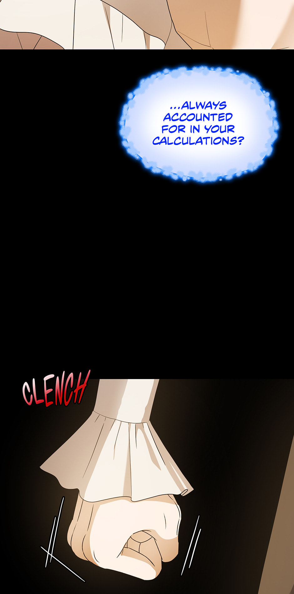 Read Let Me Tag Along chapter 58 image 66 on Lezhin