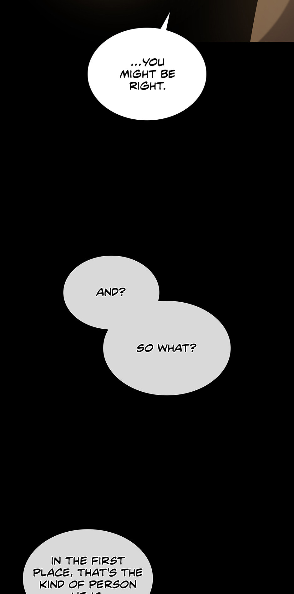 Read Let Me Tag Along chapter 58 image 67 on Lezhin