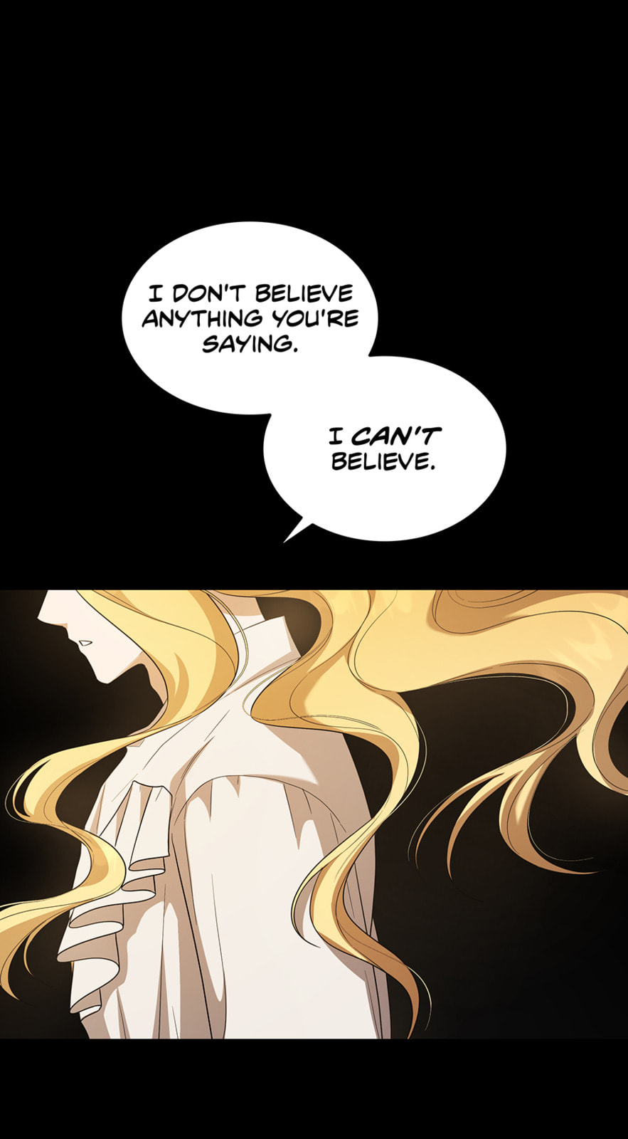 Read Let Me Tag Along chapter 58 image 69 on Lezhin