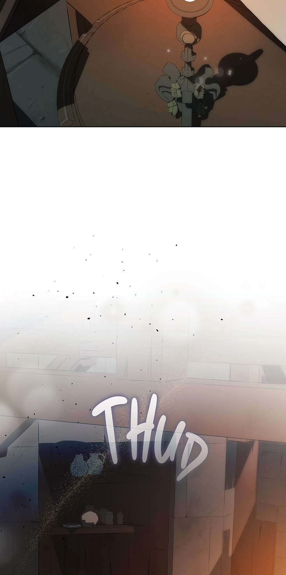 Read Let Me Tag Along chapter 58 image 7 on Lezhin