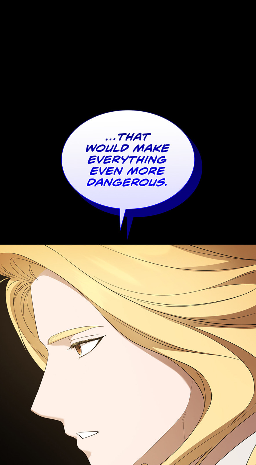 Read Let Me Tag Along chapter 58 image 71 on Lezhin
