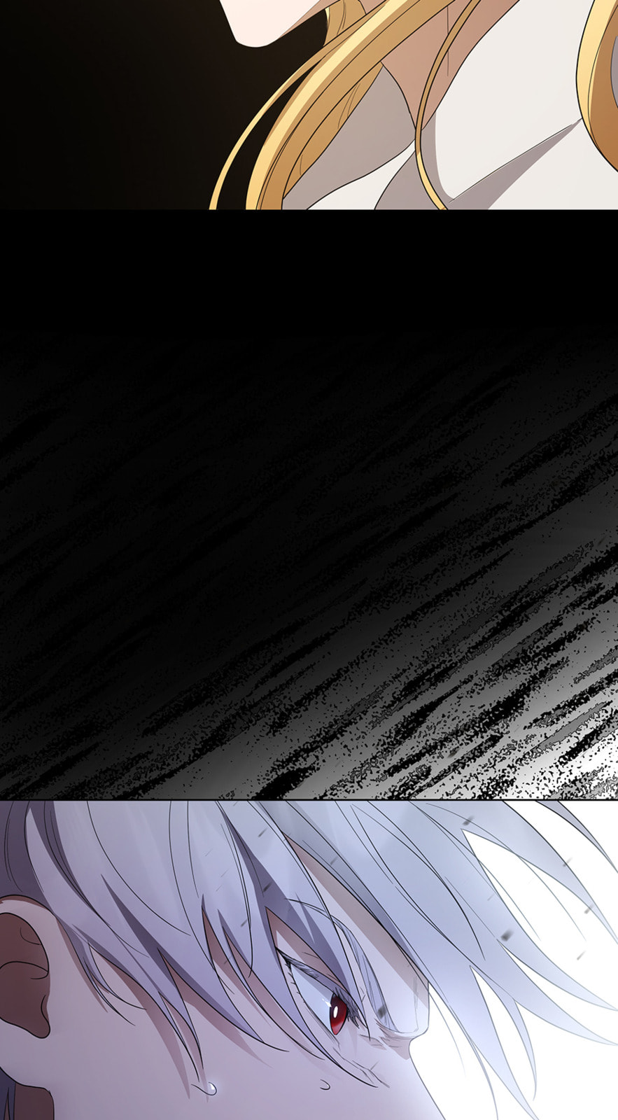 Read Let Me Tag Along chapter 58 image 72 on Lezhin