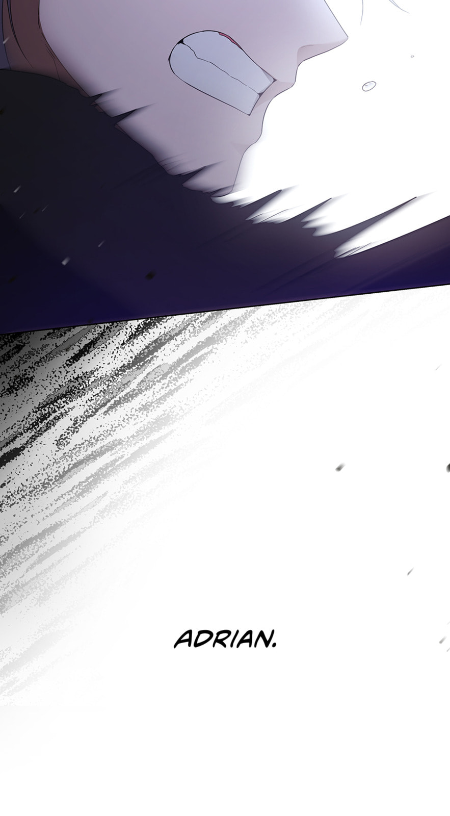 Read Let Me Tag Along chapter 58 image 73 on Lezhin