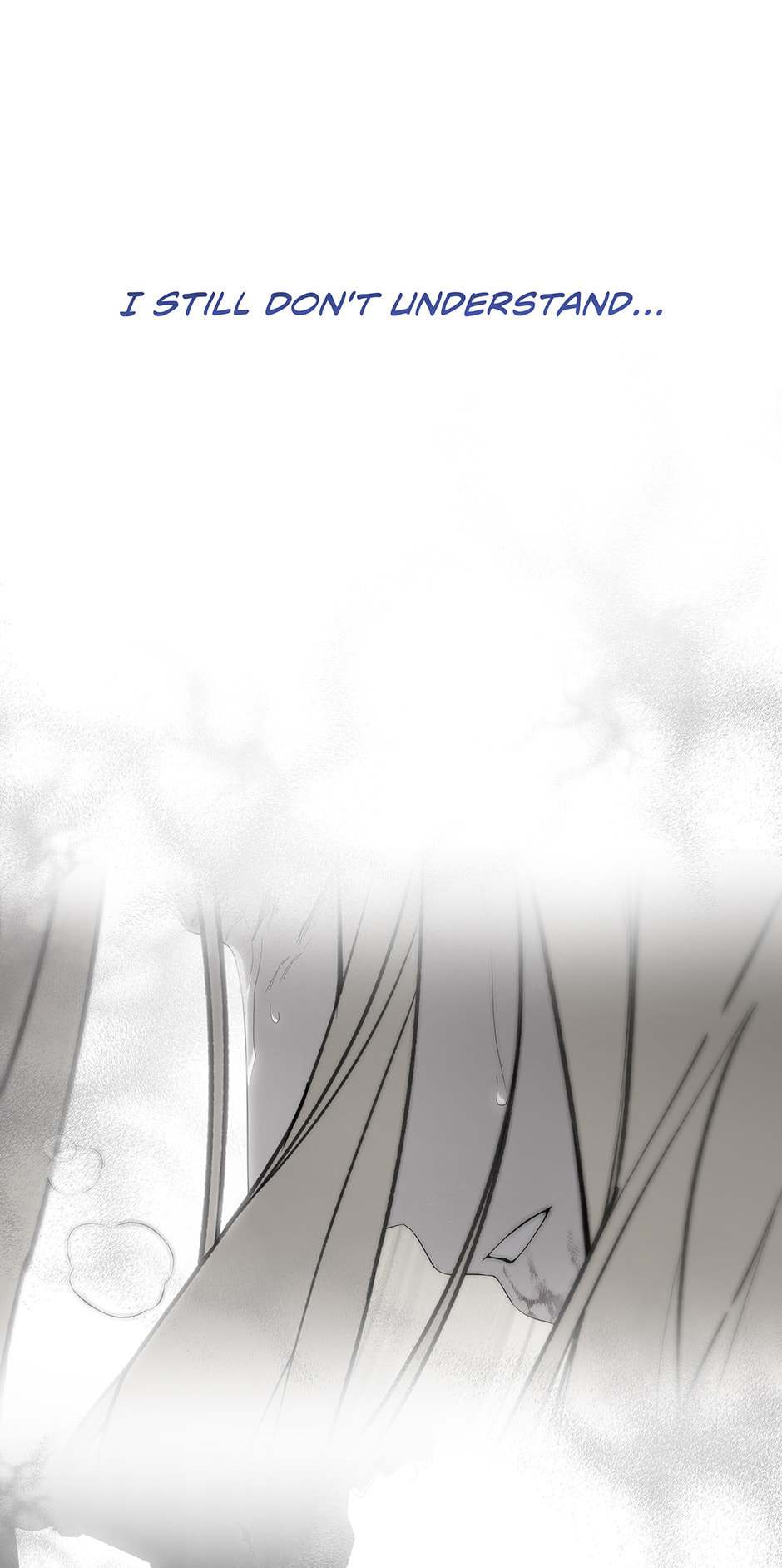 Read Let Me Tag Along chapter 58 image 74 on Lezhin