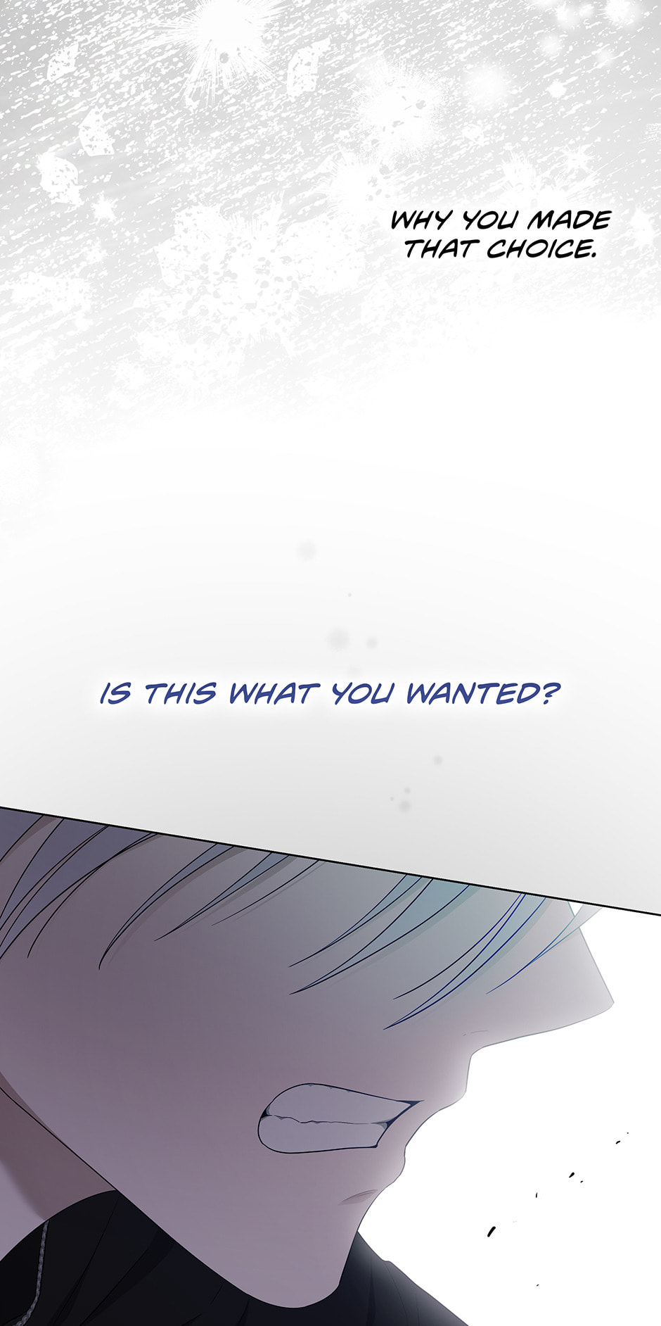 Read Let Me Tag Along chapter 58 image 76 on Lezhin